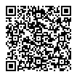 C&oacute;digo QR con el enlace al titular Carrefour y Cruz Roja activan su convenio de emergencia para asistir a los afectados por los incendios en Zamora y León