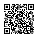C&oacute;digo QR con el enlace al titular Próximas actividades