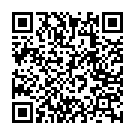 C&oacute;digo QR con el enlace al titular Un voluntario muerto en León y más de una docena de heridos en los incendios de Zamora y de Ourense