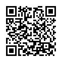 C&oacute;digo QR con el enlace al titular La Comédie humaine