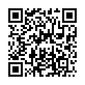 C&oacute;digo QR con el enlace al titular En línea