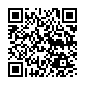 C&oacute;digo QR con el enlace al titular Veraneantes