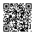 C&oacute;digo QR con el enlace al titular Supermarket