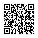 C&oacute;digo QR con el enlace al titular Las Comarcales