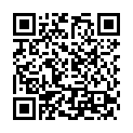 C&oacute;digo QR con el enlace al titular Mapas habitados