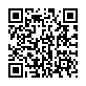 C&oacute;digo QR con el enlace al titular enREDados