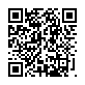 C&oacute;digo QR con el enlace al titular Las malas lenguas