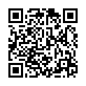 C&oacute;digo QR con el enlace al titular La Europa de las letras