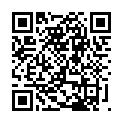 C&oacute;digo QR con el enlace al titular 600 tuits