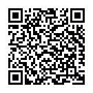 C&oacute;digo QR con el enlace al titular Un joven de 35 años muerto y dos heridos graves en el incendio forestal de Castrocalbón