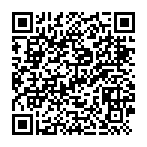 C&oacute;digo QR con el enlace al titular Sigue en directo toda la información de los incendios forestales en León