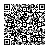 C&oacute;digo QR con el enlace al titular León suma once incendios activos, con 25 pueblos y 5.500 evacuados, un muerto y más de 10 heridos por las llamas