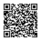 C&oacute;digo QR con el enlace al titular Abel Ramos, alma del motor y La Bañeza, el voluntario fallecido