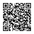 C&oacute;digo QR con el enlace al titular Segunda noche consecutiva para los desalojados en La Bañeza: «Va a ser tanto o peor»