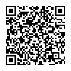 C&oacute;digo QR con el enlace al titular Cal y arena para los incendios: riesgo de tormentas y alivio en las temperaturas en León