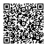 C&oacute;digo QR con el enlace al titular Más de 4.300 vecinos de pueblos de León pasan la noche en pabellones de La Bañeza o Astorga por ...