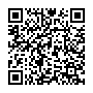 C&oacute;digo QR con el enlace al titular Marketing de contenidos vs. viralidad, la eterna batalla en redes sociales