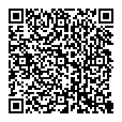 C&oacute;digo QR con el enlace al titular La Junta prevé un día “muy complicado” en la lucha contra el incendio de Molezuelas por las predicciones meteorológicas