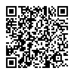 C&oacute;digo QR con el enlace al titular El Ayuntamiento de Astorga agradece el apoyo de los voluntarios a los afectados por los incendios