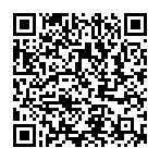 C&oacute;digo QR con el enlace al titular Estas son las mejores fiestas en la Montaña Leonesa del 13 al 17 de agosto