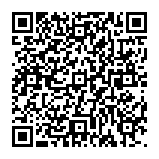 C&oacute;digo QR con el enlace al titular Fallece un voluntario de 35 años en la lucha contra un incendio en Quintana y Congosto (León)