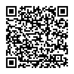 C&oacute;digo QR con el enlace al titular Las Fiestas de Carande 2025 harán las delicias de niños y mayores