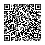 C&oacute;digo QR con el enlace al titular Estos son los mejores eventos de la semana en la Montaña Leonesa