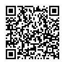 C&oacute;digo QR con el enlace al titular La tradición reinará en Boñar con las fiestas de San Roque