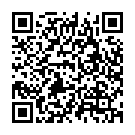 C&oacute;digo QR con el enlace al titular La Ponferradina cerrará la pretemporada en el mítico Torneo de la Galleta