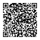 C&oacute;digo QR con el enlace al titular Geólogos de la ULE alertan que el fuego de Las Médulas podría comprometer siglos de historia de sus canales romanos