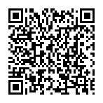 C&oacute;digo QR con el enlace al titular Villamuñío honra a su patrona, Nuestra Señora de la Asunción, con cuatro días de celebraciones