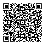 C&oacute;digo QR con el enlace al titular La asociación Atravesados en la Vía Trajana propone un fin de semana con cine de verano, alfarería y juegos leoneses