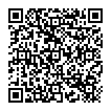 C&oacute;digo QR con el enlace al titular Alerta en Las Médulas: incendio podría destruir siglos de historia en sus canales romanos, advierten geólogos de la ULE