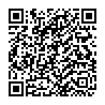 C&oacute;digo QR con el enlace al titular La inflación en España sube al 2,7% en julio por el alza de la electricidad y carburantes