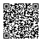 C&oacute;digo QR con el enlace al titular La música electrónica toma León: SONDA Don Gutierre arranca este sábado en el corazón del Barrio Húmedo