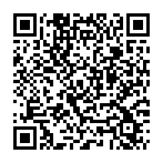 C&oacute;digo QR con el enlace al titular Robles de la Valcueva venerará con su Romería 2025 a la Virgen de Boinas