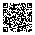 C&oacute;digo QR con el enlace al titular La Sota de Valderrueda vivirá tres grandes jornadas por sus Fiestas Patronales 2025