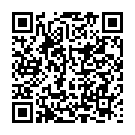 C&oacute;digo QR con el enlace al titular Tras el fuego viene el desbroce  en el Carralcobo.
