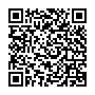 C&oacute;digo QR con el enlace al titular Toral de los Vados mantiene su censo en  1492 electores.