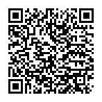 C&oacute;digo QR con el enlace al titular Geólogos de la ULE alertan de las 