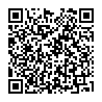 C&oacute;digo QR con el enlace al titular Así es la casa de Sancha Raimúndez, la infanta leonesa que fue consejera del rey