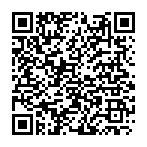 C&oacute;digo QR con el enlace al titular Geólogos de la ULE alertan que el fuego de Las Médulas podría comprometer la historia de sus canales romanos
