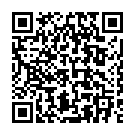 C&oacute;digo QR con el enlace al titular El aeropuerto de León incrementa un 27% el tráfico de viajeros este año