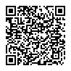 C&oacute;digo QR con el enlace al titular Controlado el incendio de Tres Cantos (Madrid), que desciende a situación operativa de nivel 0