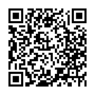C&oacute;digo QR con el enlace al titular Esto es lo que comían los peregrinos hace siglos