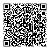 C&oacute;digo QR con el enlace al titular Geólogos de la ULE alertan que el fuego de Las Médulas podría comprometer siglos de historia de ...