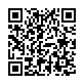 C&oacute;digo QR con el enlace al titular Un derbi futbolístico para los afectados por los incendios