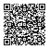 C&oacute;digo QR con el enlace al titular Arrancan las obras del Servicio de Cardiología en el Hospital El Bierzo con una inversión de 246.000 euros