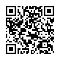 C&oacute;digo QR con el enlace al titular Sabores del mundo para celebrar la diversidad en Ponferrada