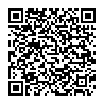 C&oacute;digo QR con el enlace al titular La previsión de viento amenaza con empeorar la situación de los fuegos al norte del Bierzo